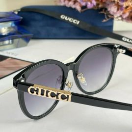 Picture of Gucci Sunglasses _SKUfw55621886fw
